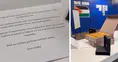 Dünya Kupası'na veda eden ülkeden soyunma odasında centilmenlik dersi