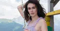Ayşe Hatun Önal uyuşturucu operasyonunda ifade verdi