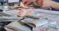 Hazine'den dev borçlanma operasyonu: Piyasadan yaklaşık 30 milyar lira toplandı
