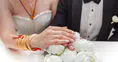 Düğünlerde yeni trend: Tiyatral nikah memurları için 23 bin lirayı gözden çıkarıyorlar