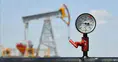 Petrol piyasalarında tarihi düşüş: Hürmüz Boğazı'nda barış rüzgarları fiyatları aşağı çekti