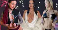 OnlyFans soruşturmasında 27 fenomene hapis istemi