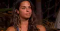 Survivor Beyza adada yaşadığı gizli zorlukları anlattı