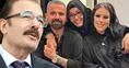 Ferdi Tayfur’un damadının restoranına yüksek hesap operasyonu