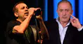 Haluk Levent'e deprem bağışları için şeffaflık çağrısı