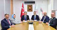 Spora dev yatırım: Her şey hazır