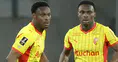 Fransızlar duyurdu! Galatasaray'dan Samson bomba