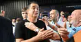 Acun Ilıcalı'dan Erzurumspor'a dev hamle