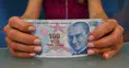 BKredi muslukları kısılıyor mu?