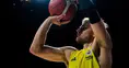 Fenerbahçe Beko’da yaprak dökümü: Dört isimle vedalaşıldı