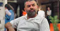 Bülent Şakrak tesadüfen öğrendiği kalp sorununu ameliyatla atlattı
