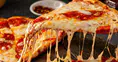 Pizza devi el değiştirdi: 2,7 milyar dolarlık devirle yeni dönem başlıyor