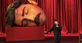 Deniz Göktaş’ın stand-up gösterisine soruşturma açıldı