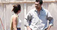 Doğanın Kanunu dizisinde Yaman ve Doğa arasındaki gerilim tırmanıyor