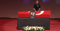 Yeşilçam’ın dev ismi Kadir İnanır hayatını kaybetti