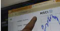 MSCI’dan Türkiye’ye kritik uyarı: Şeffaflıkta kırmızı alarm