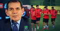 Galatasaray rotayı Portekiz'e kırdı: Deniz Gül operasyonu için düğmeye basıldı