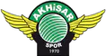 Akhisarspor sahalara dönmek için isim değiştirdi