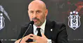 Vincenzo Italiano’nun transfer listesindeki 6 yıldız isim belli oldu