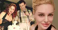 Beste Açar'dan Nilüfer'e yıllar sonra gelen ağır suçlama
