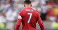 Futbol dünyasında yeni bir çağ: Cristiano Ronaldo imkansızı başardı