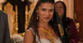 Kazım Koyuncu filminde başrol oyuncusu değişti