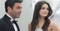 Uzak Şehir dizisi bu akşam ekranlarda neden yok?