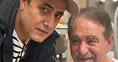 İbrahim Tatlıses Yeni İmajıyla Hayranlarını Derinden Şaşırttı