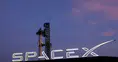 SpaceXten 75 milyar dolarlık dev hamle: Aramco'nun rekoru tarih oldu