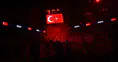 Zirvenin sahibi değişmedi: FIBA’dan Türkiye’ye dev onay