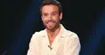 Liam Payne’in 28 milyon dolarlık mirasının tek varisi oğlu Bear oldu