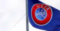UEFA'dan kritik hamle: İrlanda-İsrail maçı Dublin'den alındı