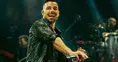 Ricky Martin konser öncesi İstanbul'da Anadolu şifası arıyor