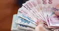 Emekli maaşı promosyonlarında büyük yarış: 100 bin TL'ye varan ödemeler var!