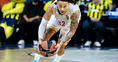 Avrupa basketbolunun yeni gözdesi Anadolu 'te