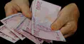 Tahminler netleşti: İşte memur ve emeklinin beklenen yeni maaş tablosu