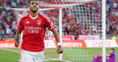 Beşiktaş'ın Pavlidis ısrarına Benfica'dan şok yanıt: 50 milyondan aşağısı olmaz