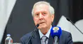 Fenerbahçe'de savunma operasyonu: Fransız yıldız için düğmeye basıldı