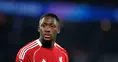 Real Madrid'den dev hamle: Ibrahima Konate 2030'a kadar Bernabeu'da