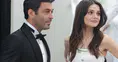 Uzak Şehir hayranlarına müjde Dizi bitmiyor
