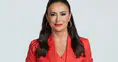 Show TV ve Didem Arslan Yılmaz yollarını ayırıyor iddiası