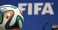 Belçika'dan FIFA'ya Balogun resti: Adalet arayışında tüm yollar masada