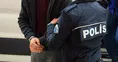 Çeşme'de şok baskın: Rapçi konser sırasında sahneden gözaltına alındı