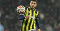 Transfer bombası: Kadıköy’ün yıldızı için düğmeye basıldı
