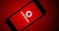 Vodafone'da 6 milyar dolarlık devir: Fransız milyarder zirveye yerleşiyor