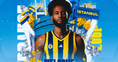 Fenerbahçe rotayı NBA patentli yıldıza çevirdi