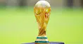 FIFA'da deprem etkisi: Danışman koltuğunu bıraktı, gerekçesi yönetimi sarstı