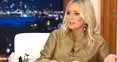 Saba Tümer babasını kaybetti
