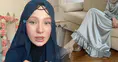 Sosyal medya fenomeni Fatma Soydaş için tutuklama talebi