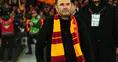 Okan Buruk'tan Dev transfer raporu: Onu getirirsek şampiyonluk gelir